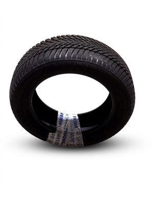 Pneu HIVER - 225/55R17 - Profil directionnel - Indice de cha…