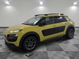 Citroën S-Cross 2020 à vendre - C877 - C & S Car Company