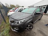 VP PEUGEOT 3008, GO, 6 CV, 1499 cm³, Imm. (photo 2)