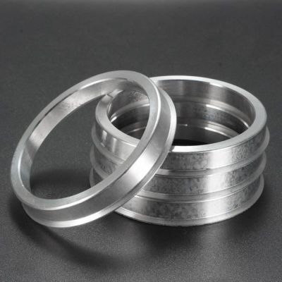 691 / Bagues de centrage 66. - Photo 1