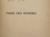 Photo 3/4 du lot
