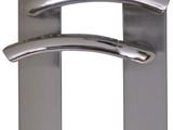 Photo 1/1 du lot