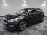 bmw x1 xdrive xdrive xdrive xdrive xdrive xdrive xdrive xdrive xdrive xdrive xdrive xdrive xdrive xdrive x