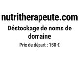Photo 1/1 du lot
