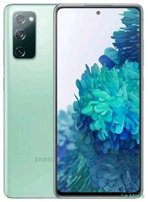 samsung galaxy s20 lite with dual rear camera launched in india