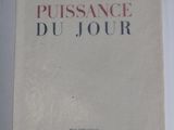 Photo 4/9 du lot