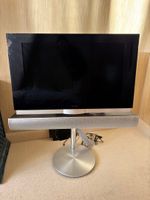 BANG & OLUFSEN - Téléviseur avec enceinte et lecteur DVD int… (photo 2)