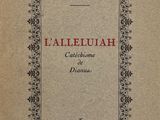 la couverture d'un livre sur laquelle figure l'image d'une bordure