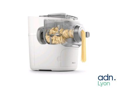 Machine à pâtes - PHILIPS - Series 7000 - Retour client vend…