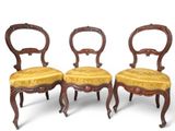 two chairs with yellow upholstered upholstered upholstered upholstered upholstered upholstered upholstered upholstered