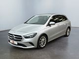 mercedes b - class estate 2 0 cdt executive line 5dr