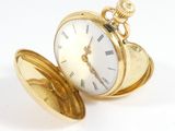 Photo 3/3 du lot