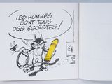 Photo 2/2 du lot