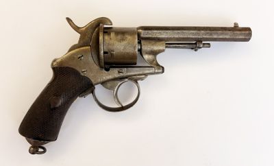 un vieux colt colt colt colt colt colt colt colt colt colt colt colt colt colt colt colt colt colt colt colt colt colt colt colt colt colt colt colt colt colt colt colt colt