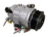 compresseur de climatisation pour Mercedes-Benz Mercedes-Benz Mercedes-Benz Mercedes-Benz Mercedes-Benz Mercedes-Benz Mercedes-Benz Mercedes-Benz Mercedes-Benz Mercedes-Benz Mercedes-Benz Mercedes-Benz Mercedes-Benz Mercedes-Benz Mercedes-Benz