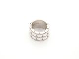 Photo 2/4 du lot