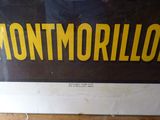 Photo 2/2 du lot