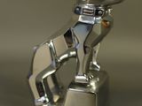 Photo 2/3 du lot