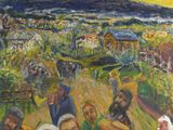 Photo 1/3 du lot