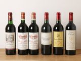 Photo 1/3 du lot
