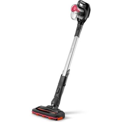 402 / Aspirateur balai sans fil - PHILIPS - FC6722/01 S…