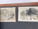 Photo 29/29 du lot