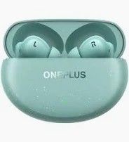 EL73 ONE PLUS NORD BUDS 3 pro écouteurs sans fil