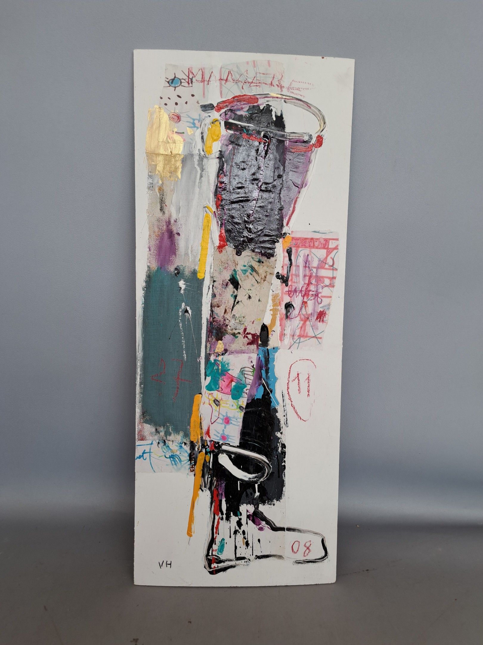 Objets d'art & Curiosités