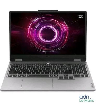 Ordinateur portable HP ProBook 14 : processeur Intel Core i5-8250U / 8 Go / 1 To / Windows 10