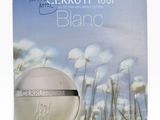 cerrut 18 blancs by cerrut 18 blancs for women