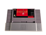 an image of a nintendo game cartridge on a white background