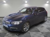 bmw 3 series touring touring touring touring touring touring touring touring touring touring touring touring touring touring touring touring touring touring touring touring touring touring touring touring touring