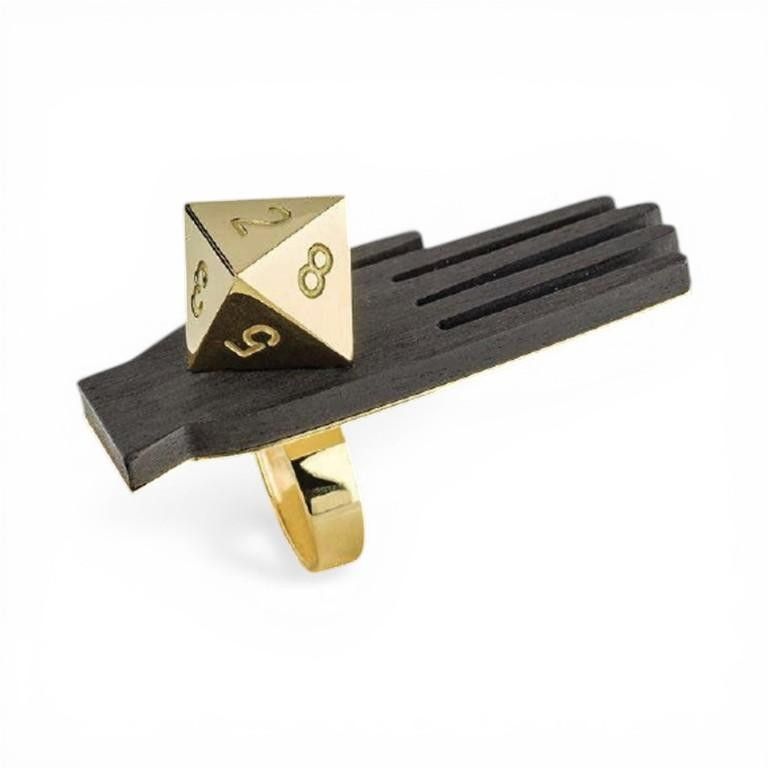 Objets d'art & Curiosités