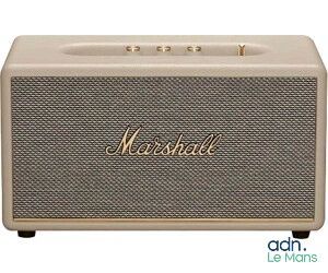 marshall marshall marshall marshall marshall marshall marshall marshall marshall marshall marshall marshall marshall marshall marshall marshall marshall marshall marshall marshall marshall