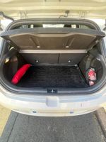 HYUNDAI I20, VP, ES, 5 CV, 237938 km, Imm. (photo 5)