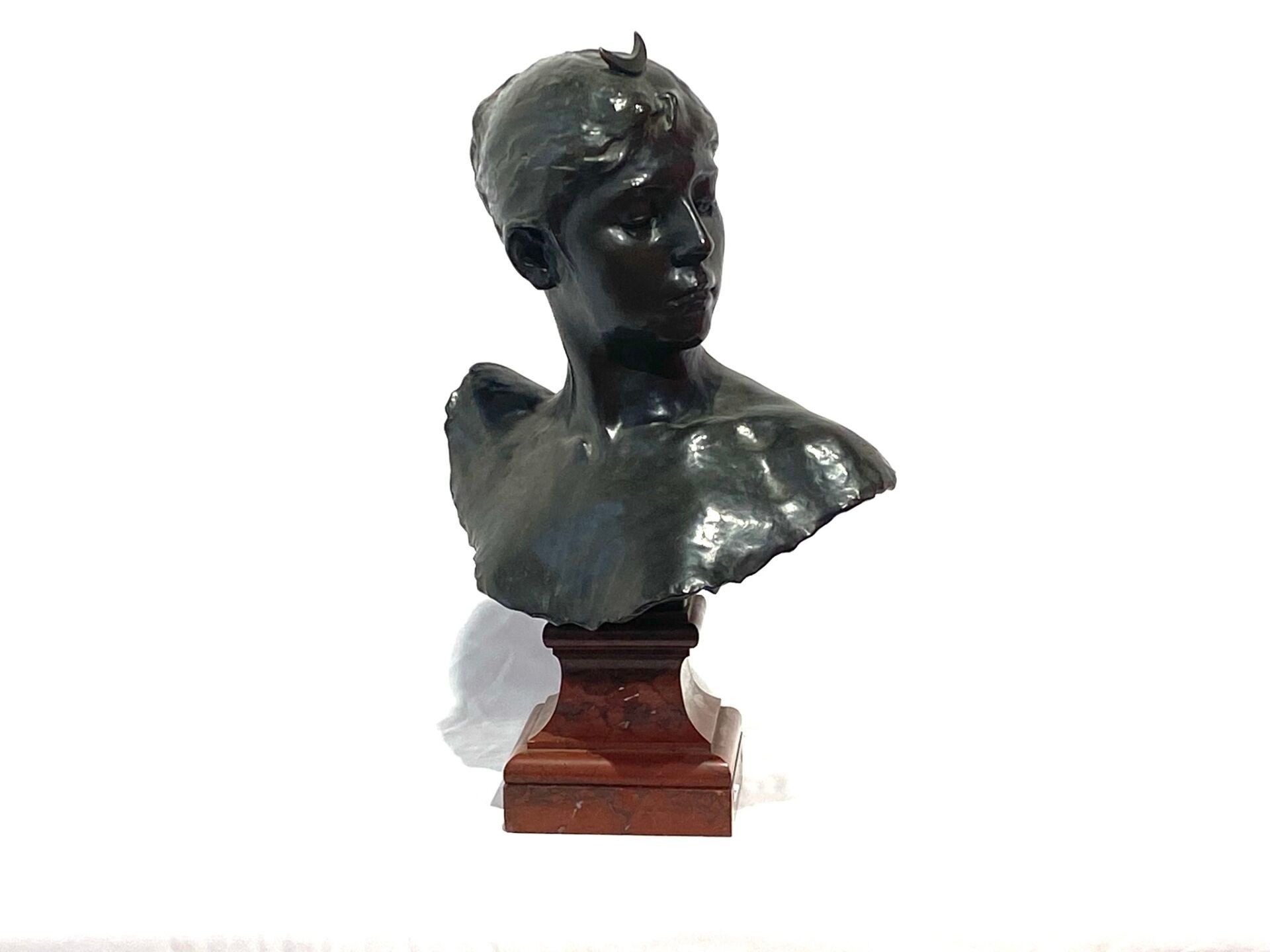 Sculptures