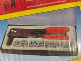 a picture of a box with a tool inside of it