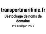 Photo 1/1 du lot