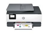 hp officejet pro 7720 all - in - one printer