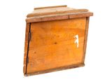 Photo 10/12 du lot