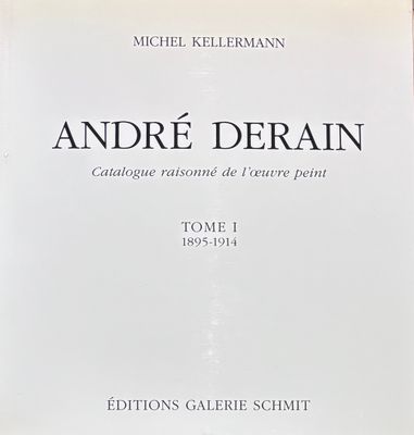 the cover of a book with a picture of a man in a suit and tie