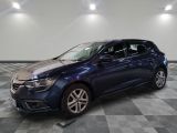 2017 volkswagen e - golf 1 0tdi highline 5 - door hatch