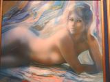 Photo 1/1 du lot