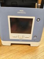 1 Philips Trilogy Evo 202 environ 60 heures de fonctionnemen…
