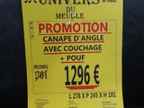 Photo 4/4 du lot
