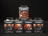 warhammers warhammers warhammers warhammers warhammers warhammers warhammers warhammers warhammers warhammers warhammer