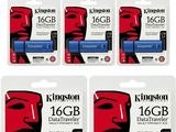 kingston 16gb data traveler usb 3 0 kingston 16gb data traveler usb 3 0 kingston 16gb data traveler usb 3 0 kingston 16gb usb