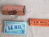 Photo 2/2 du lot