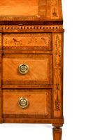 BUREAU DE PENTE (photo 4)