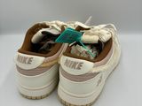 nike air force 1 low women ' s size 7 5 5 5 5 5 5 5 5 5 5 5 5 5 5 5 5 5 5 5 5